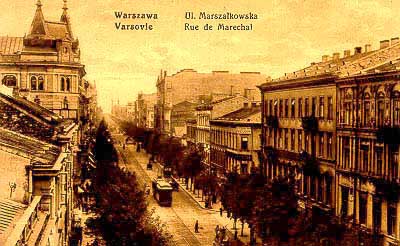 Marszakowska rg z Kredytow i Prn