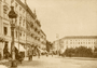 Ul. Ossolińskich